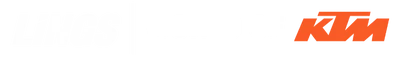World Of KTM